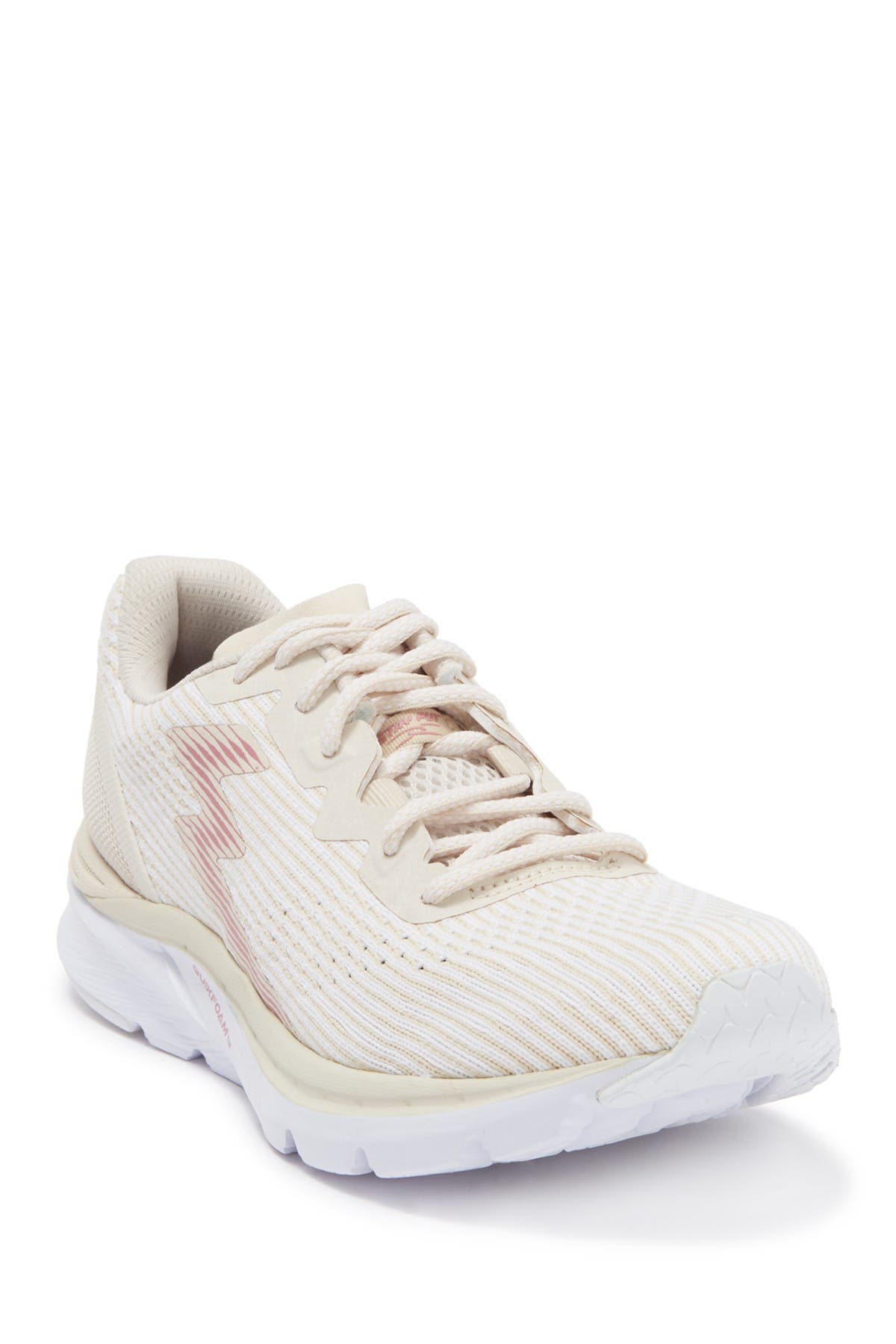 361 degrees women's shoes