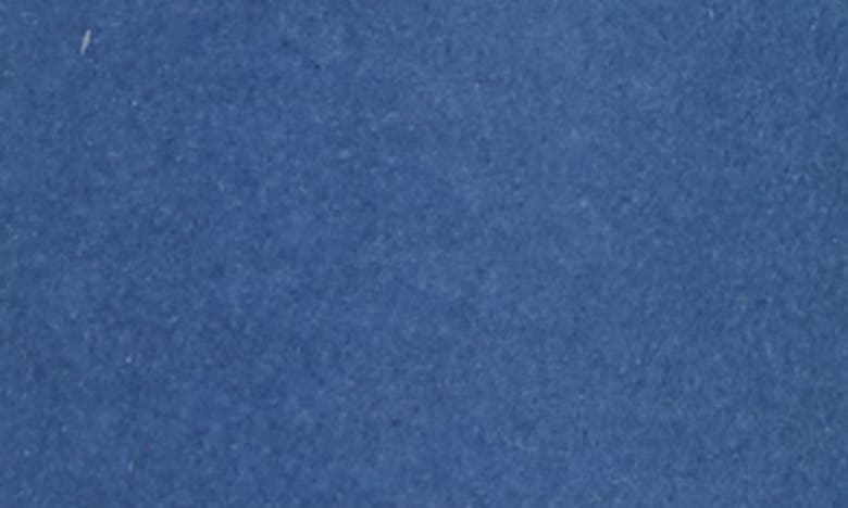 Shop Paddywax Santorini Textured Cream Ceramic Cliff & Hinoki Wood Diffuser In Blue