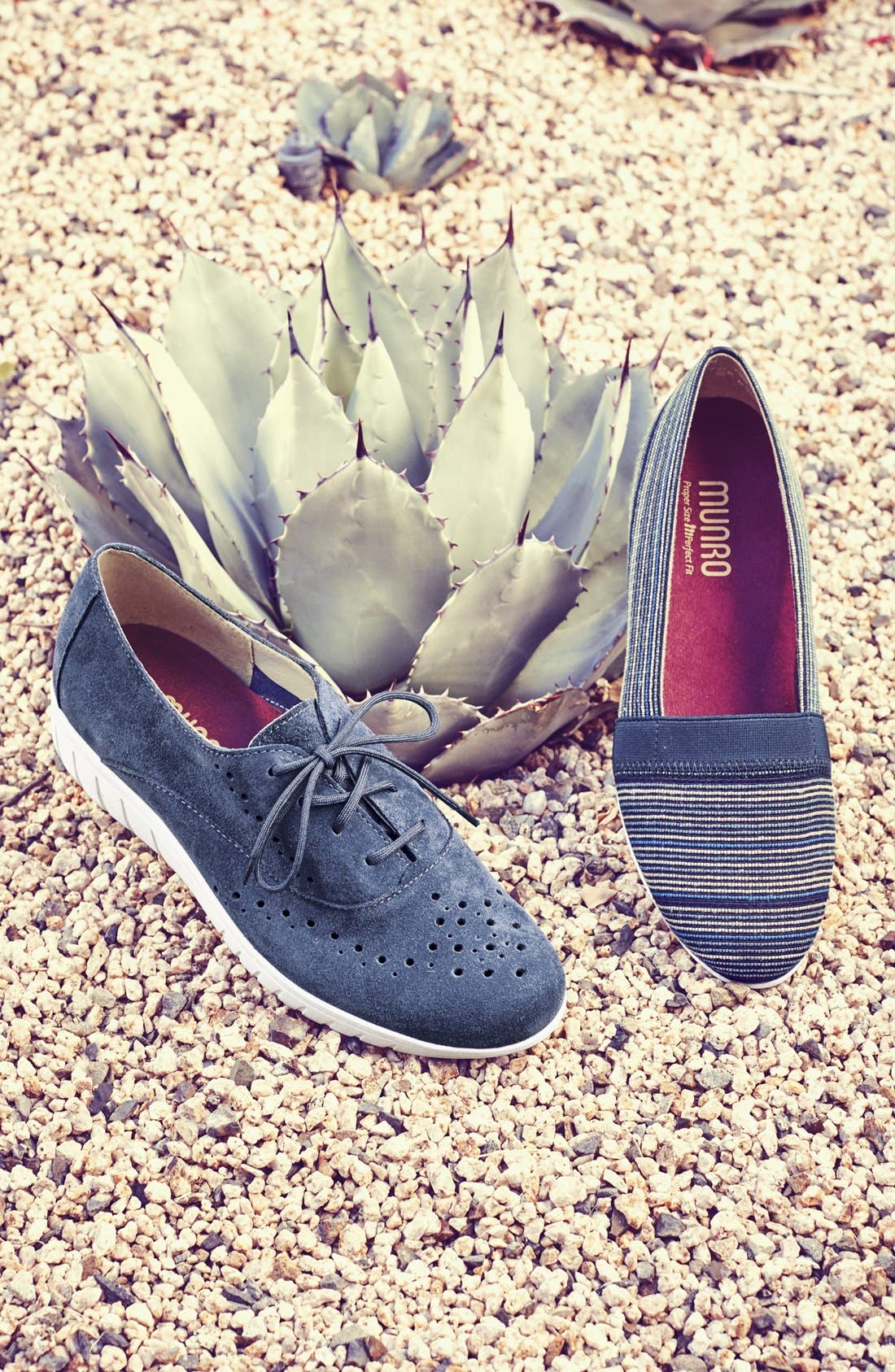 munro sneakers nordstrom