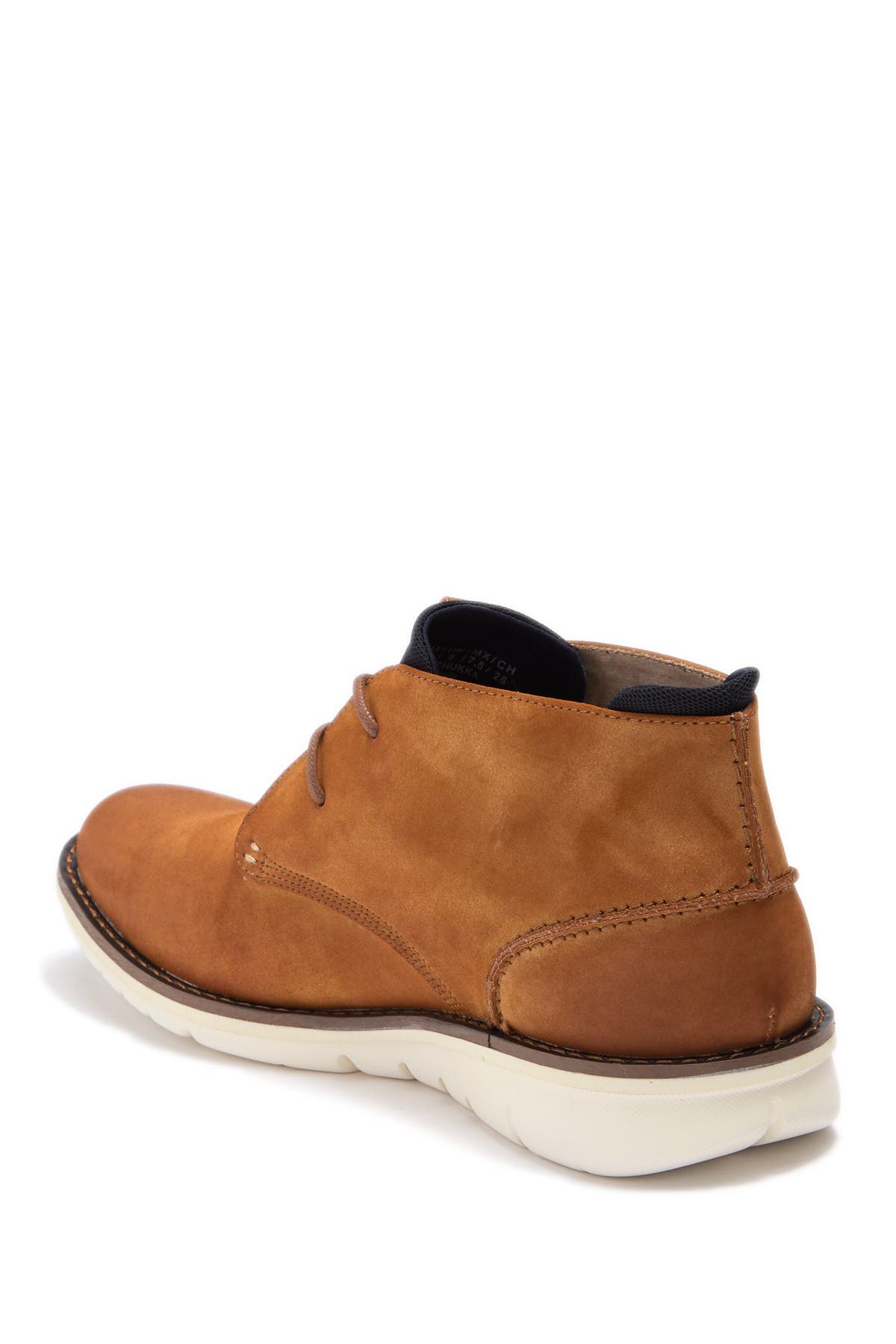 kenneth cole casino chukka boots