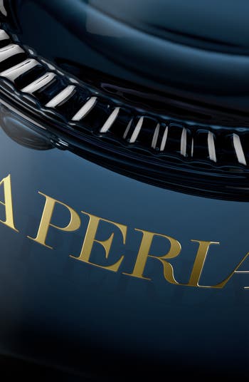 La Perla About That Night Refillable Eau de Parfum