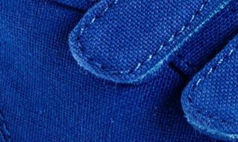 OLD SOLES OLD SOLES KIDS' SALTY SNEAKER