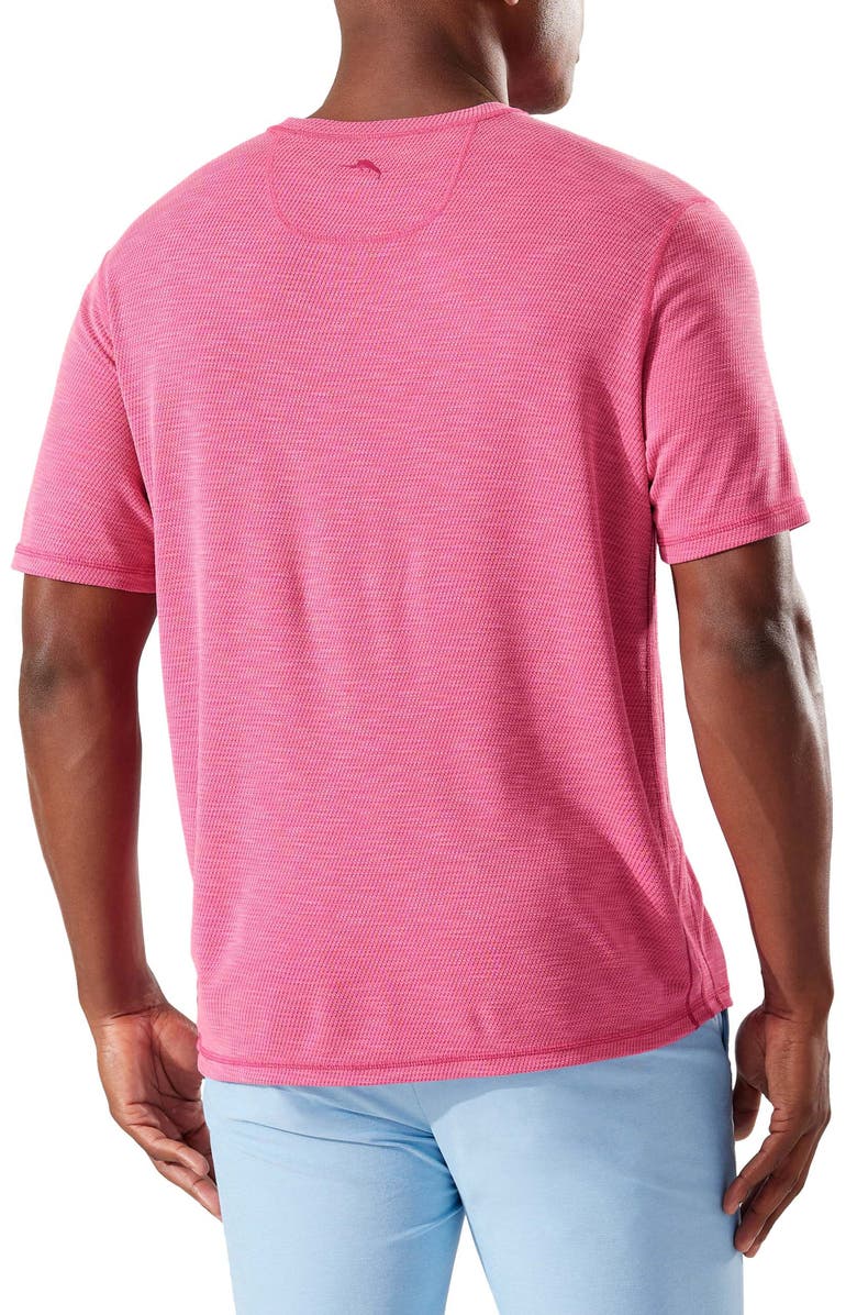 Tommy Bahama Flip Sky IslandZone® Reversible T-Shirt | Nordstromrack