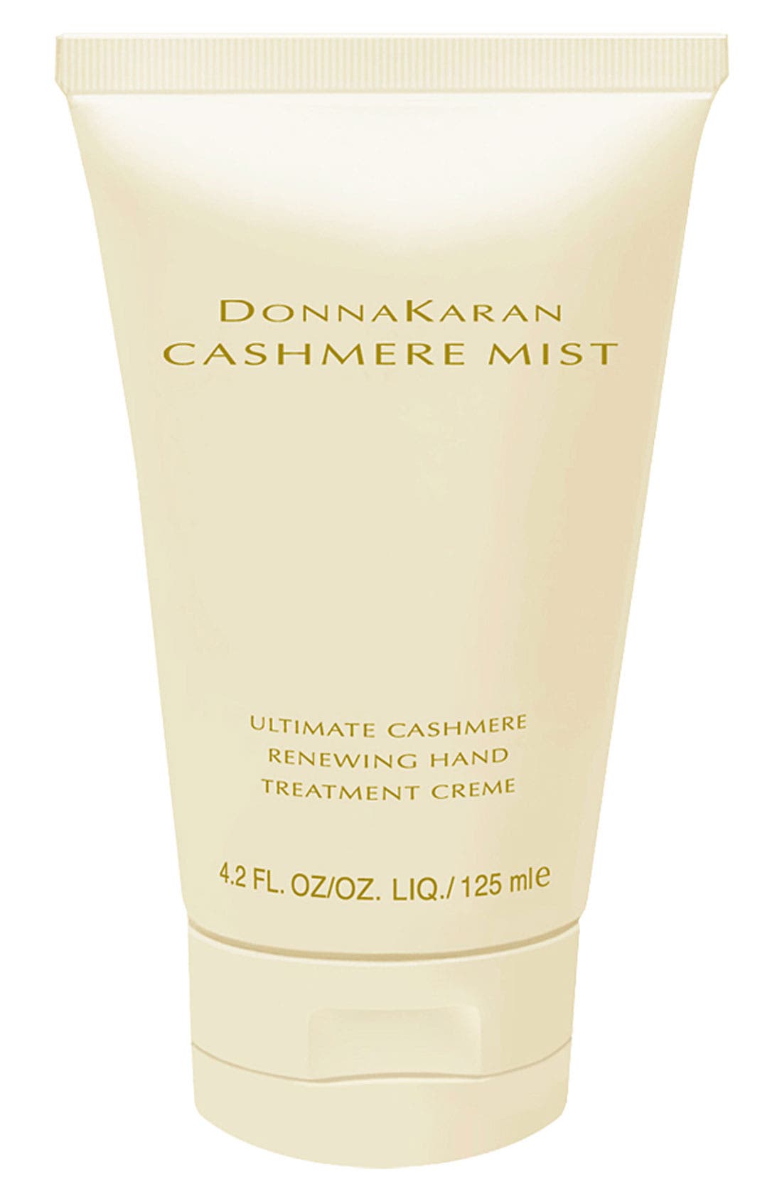 Donna Karan 'Cashmere Mist' Ultimate Cashmere Renewing Hand Treatment