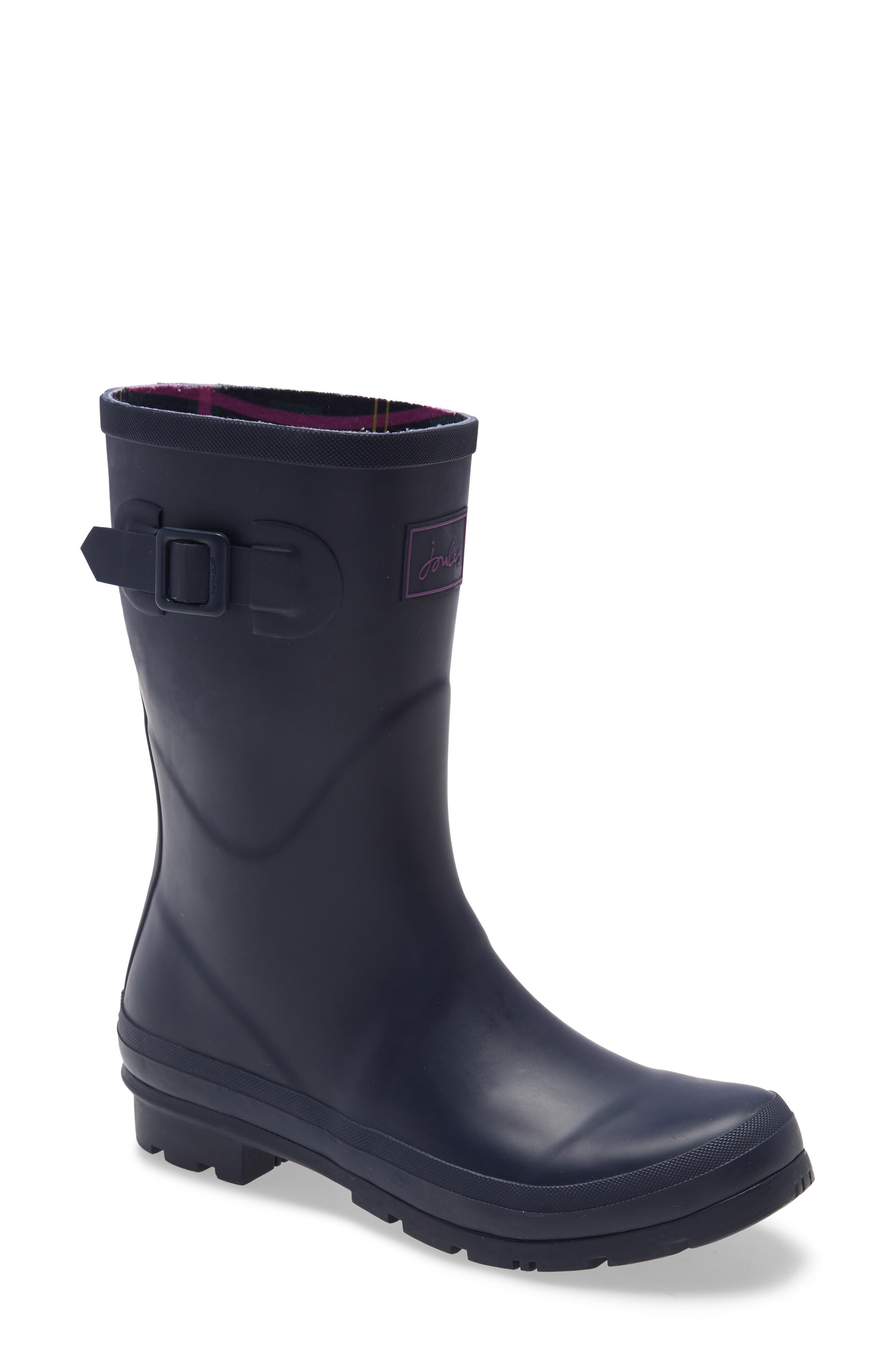 joules water boots