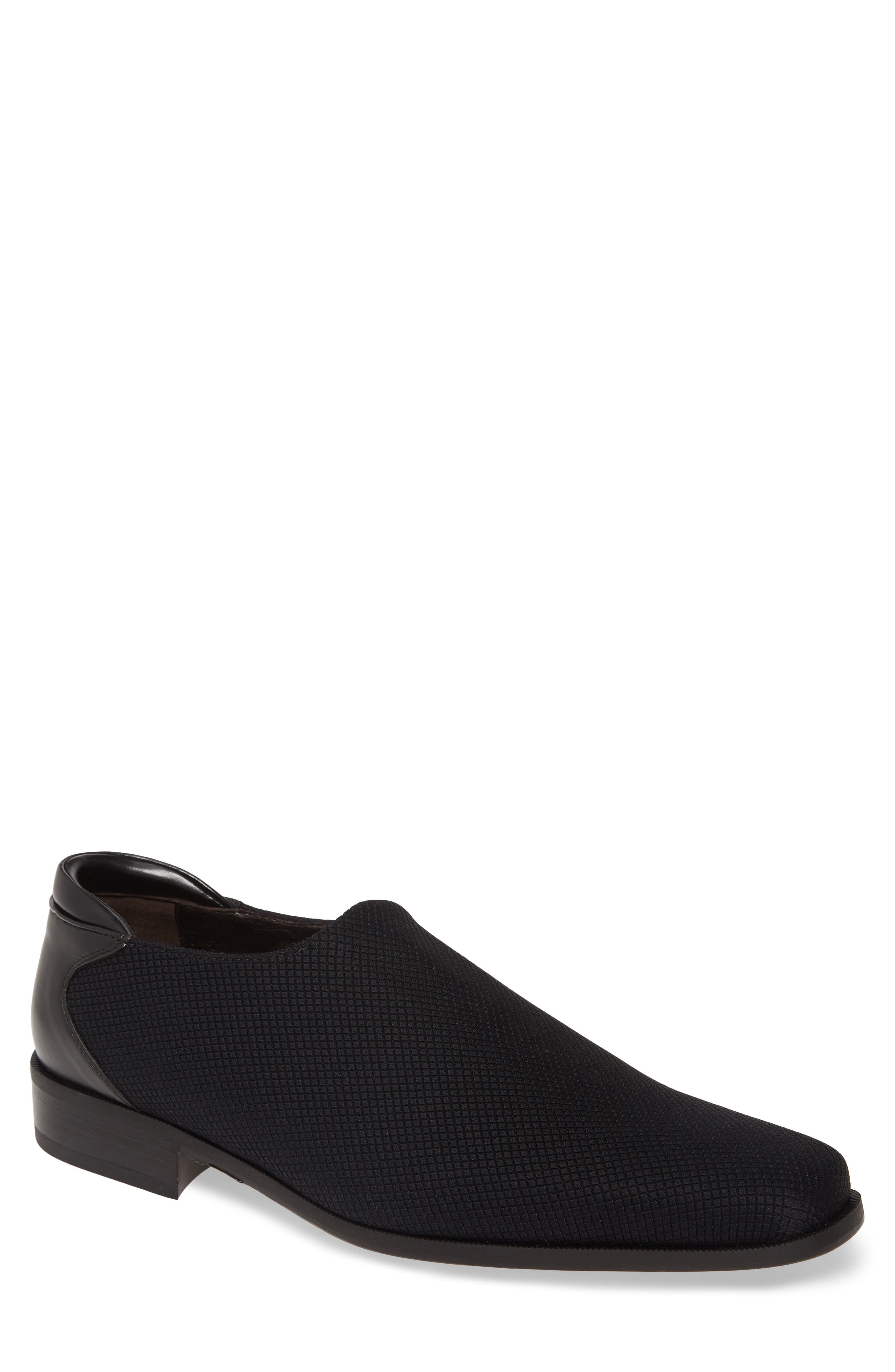 donald pliner rex loafer
