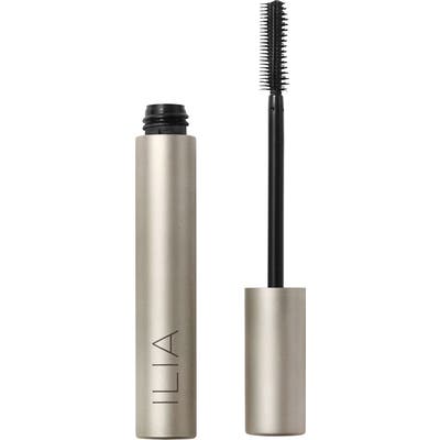 Space. nk. apothecary Ilia Limitless Lash Mascara -