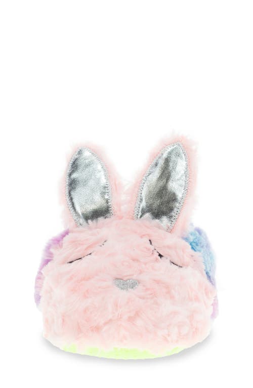 Western Chief Kids' Dream Slipper In Blush