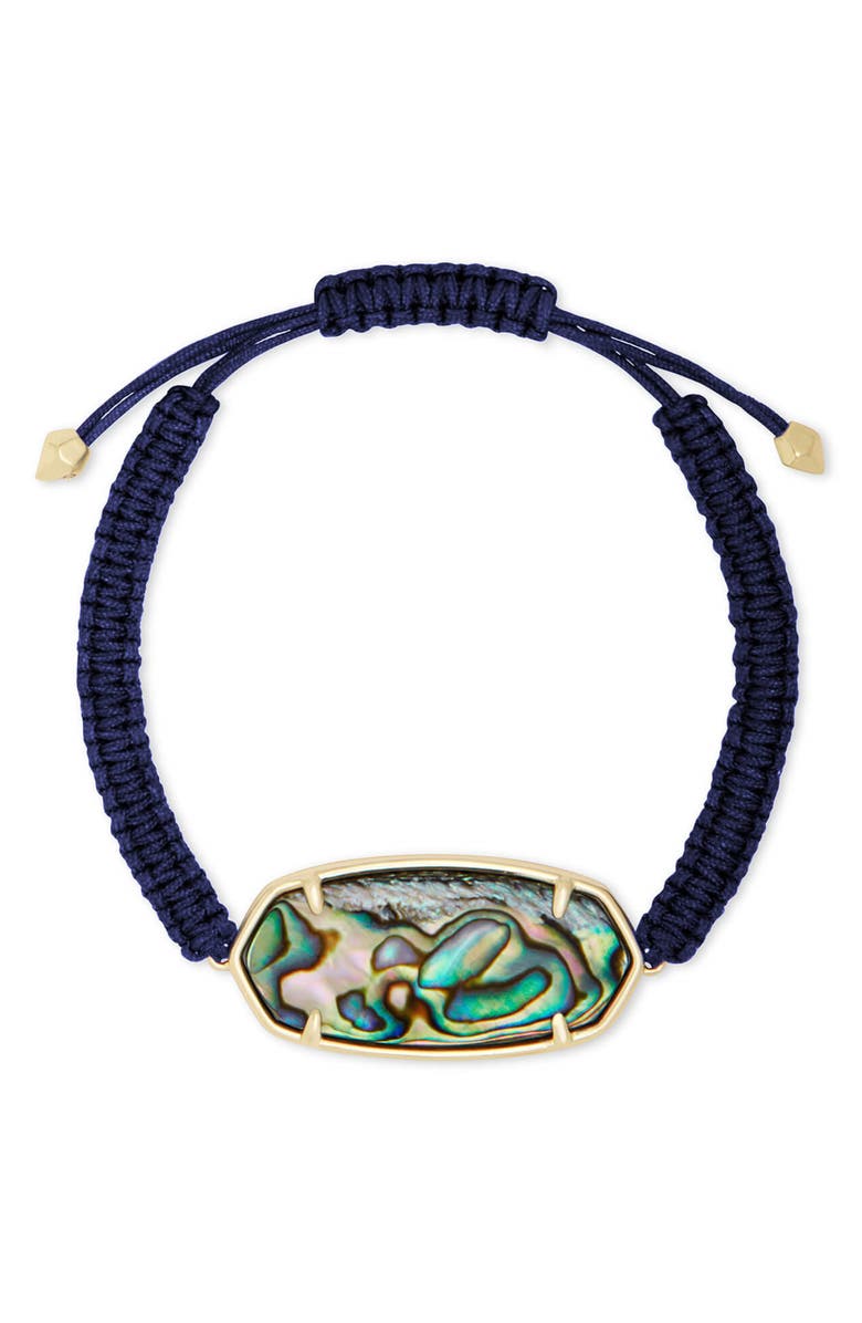 Kendra scott friendship bracelet Clearance