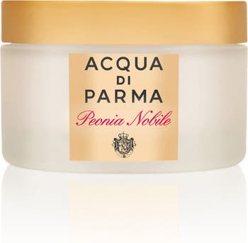Acqua di Parma Body Lotion, Body Oil & Body Cream