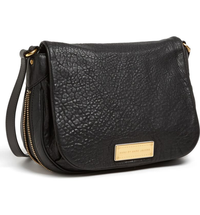 MARC BY MARC JACOBS &#39;Washed Up - Nash&#39; Crossbody Bag | Nordstrom