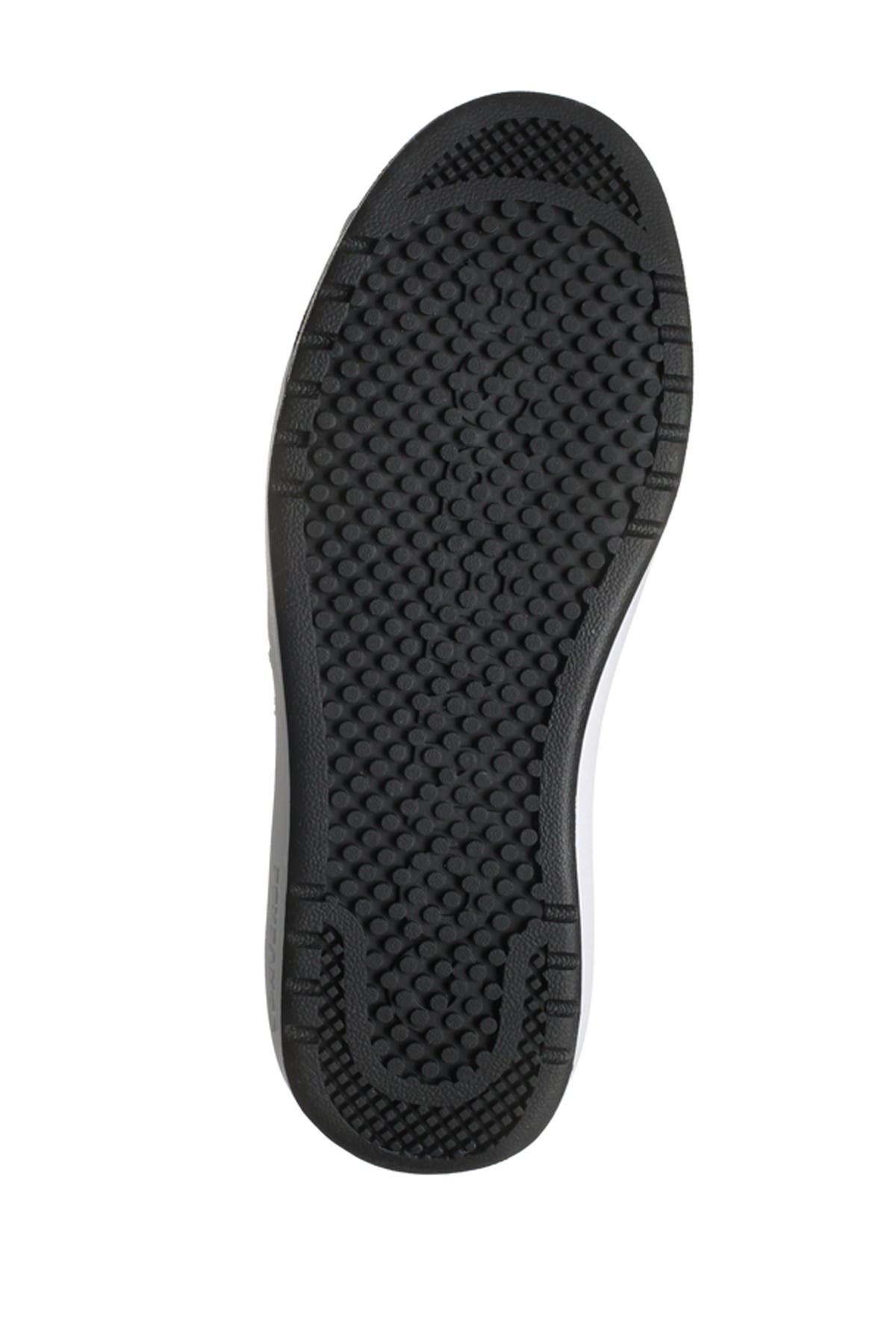 converse rival oxford sneaker