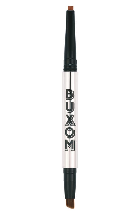 Dolly's Glam Getaway Power Line™ Lasting Eyeliner (Limited Edition)