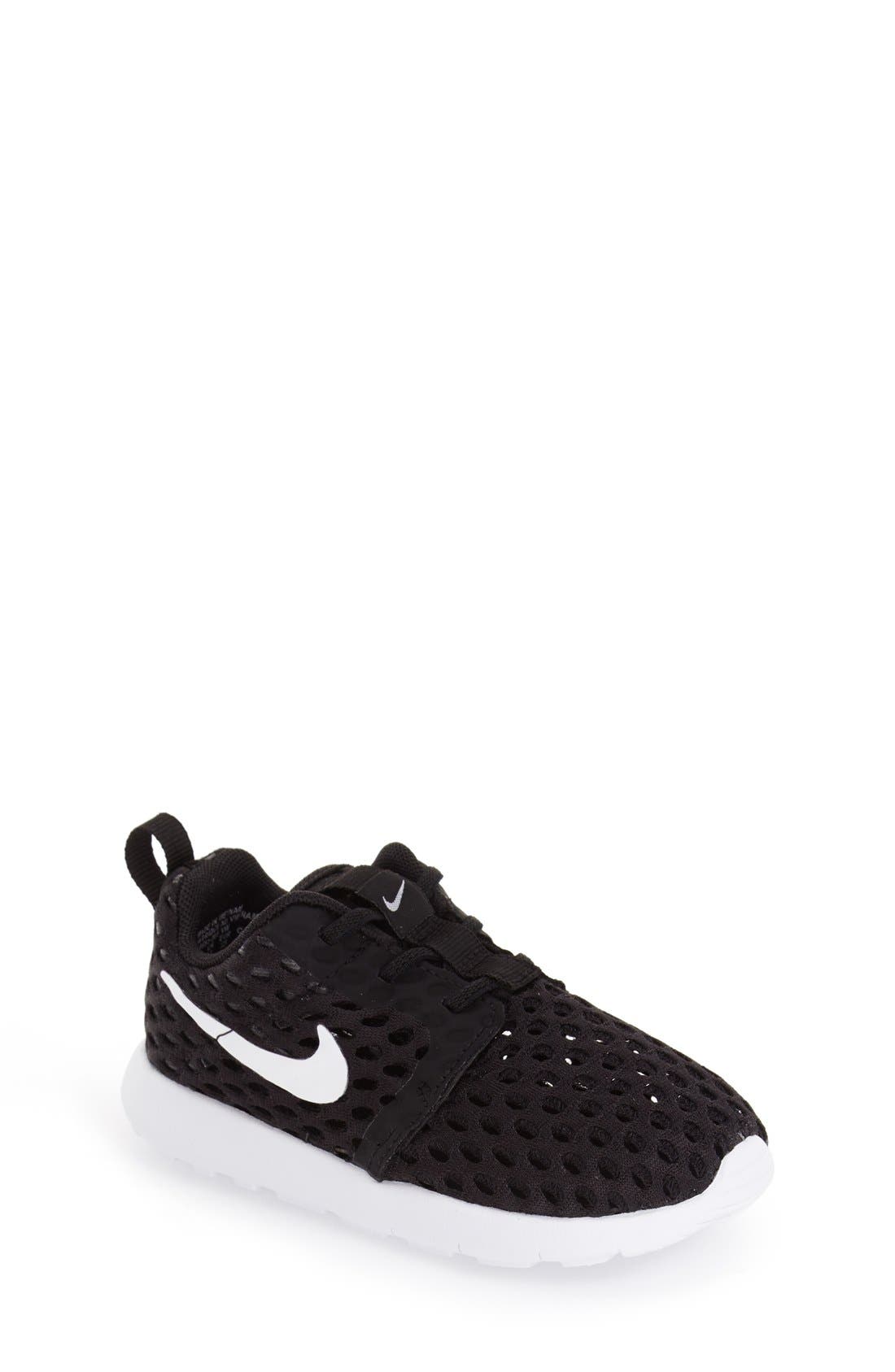 nike roshe one flight