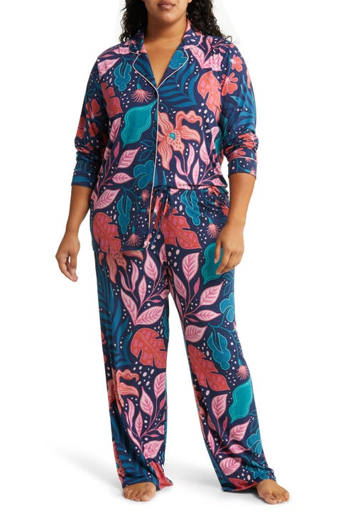 Women's Pajama Sets | Nordstrom