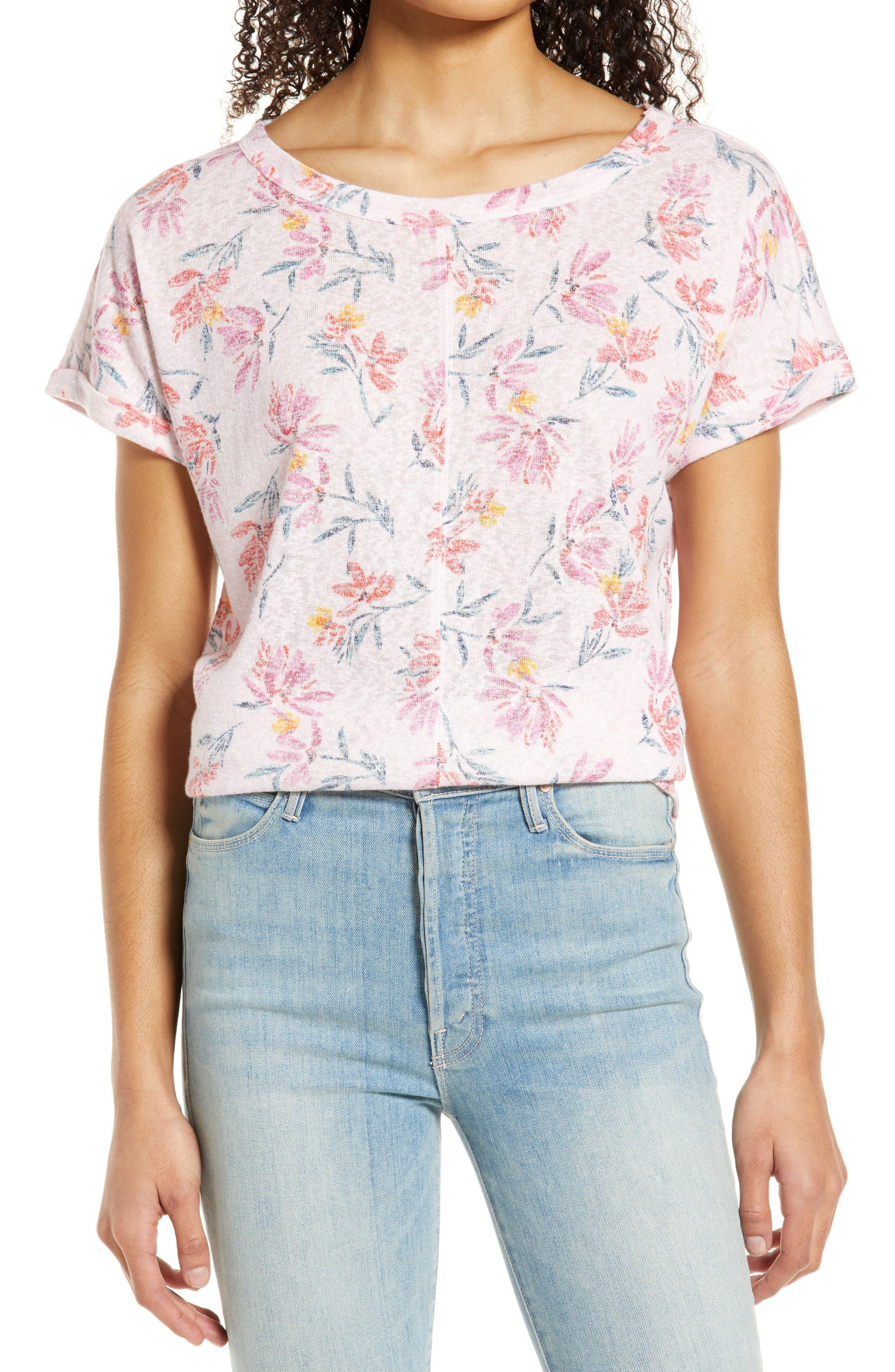 Women's Tops | Nordstrom