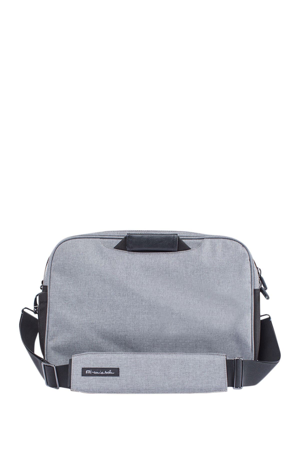 travis mathew messenger bag