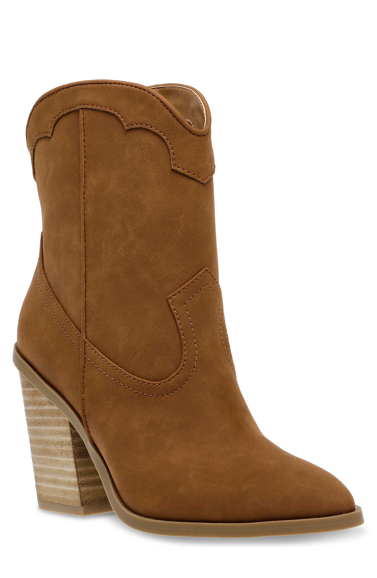 dolce vita boots nordstrom rack