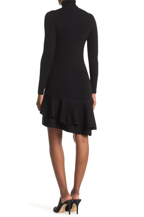 Sweater Dresses For Women Nordstrom Rack 