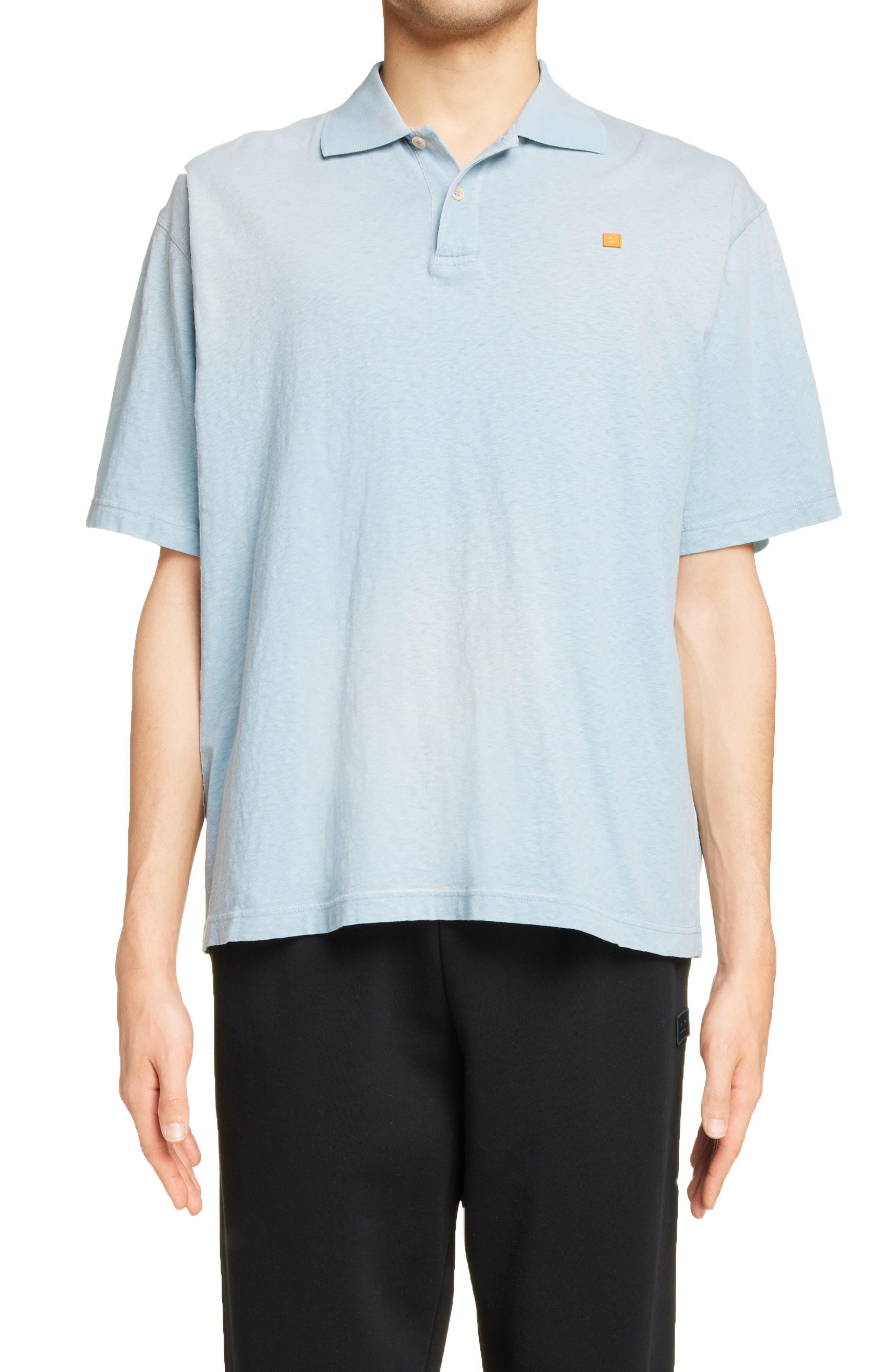 Shop Acne Studios Online | Nordstrom