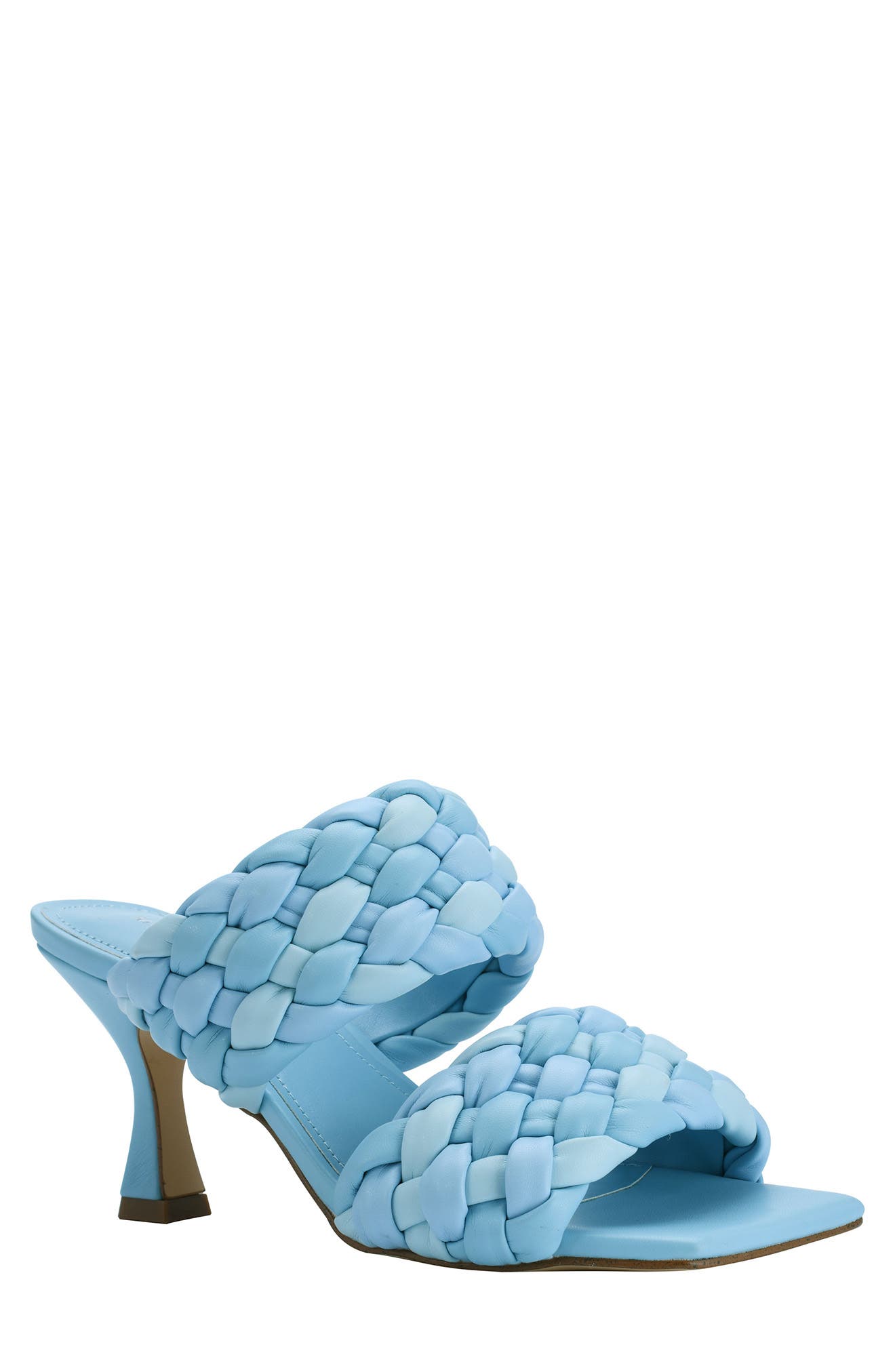 MARC FISHER Sandals for Women | ModeSens
