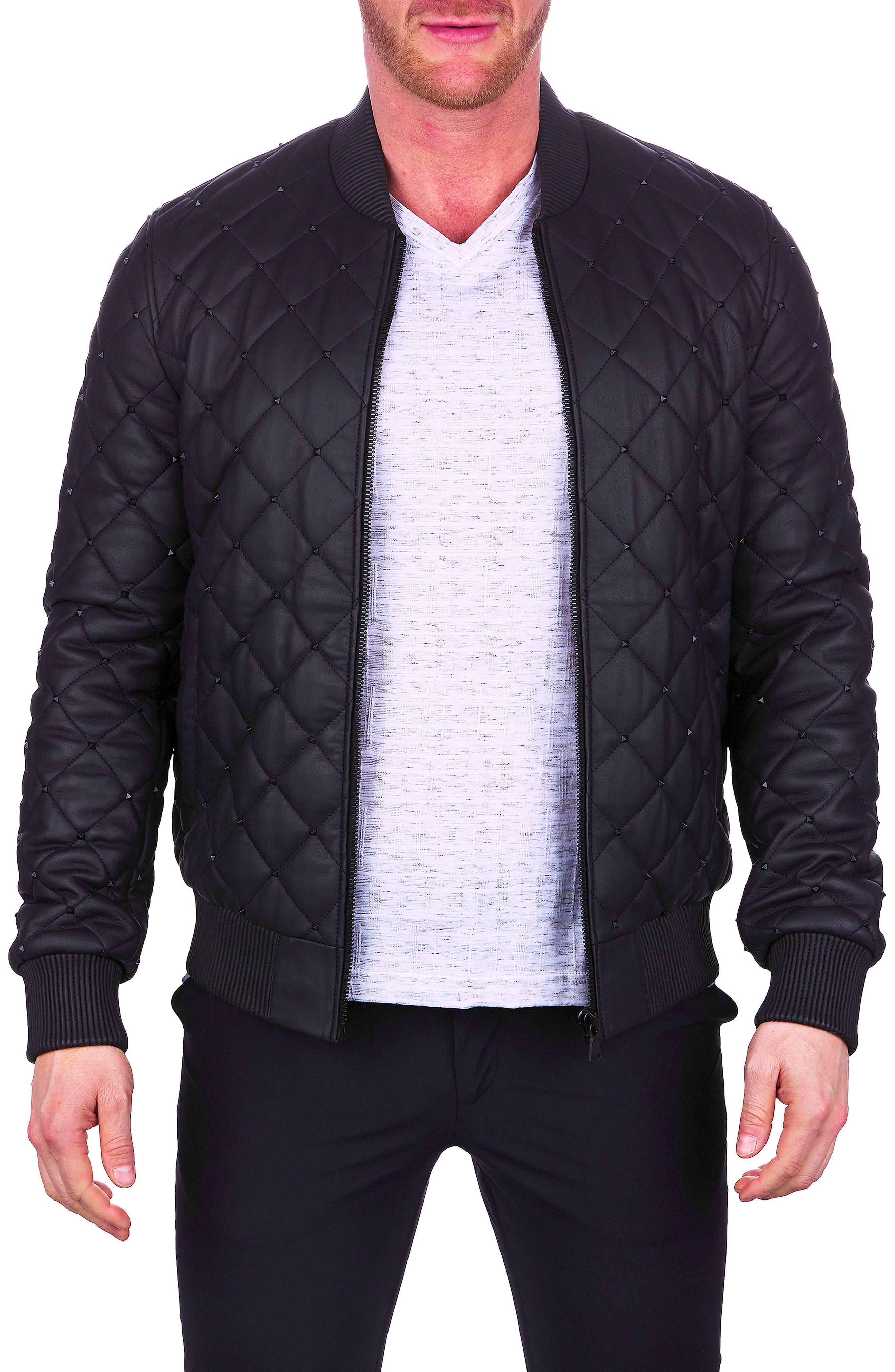 nordstrom rack bomber jacket