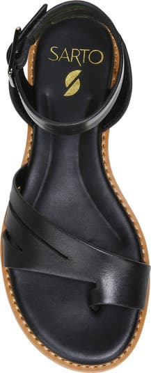 SARTO by Franco Sarto Greene Sandal (Women) | Nordstrom