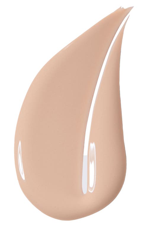 Shop Estée Lauder Re-nutriv Ultra Radiance Liquid Makeup Foundation Spf 20 In 3c0 Cool Creme