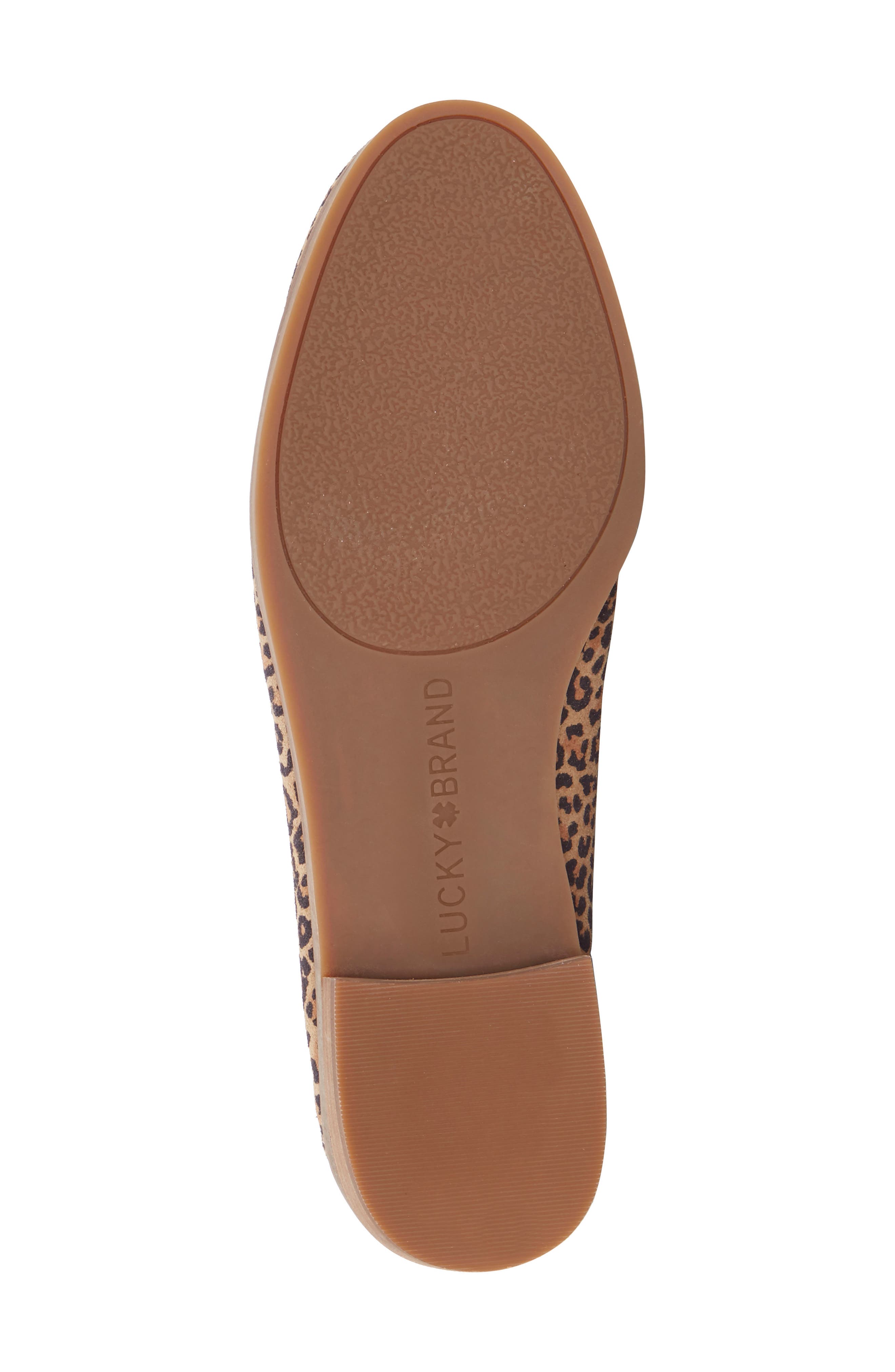 lucky brand lk cahill