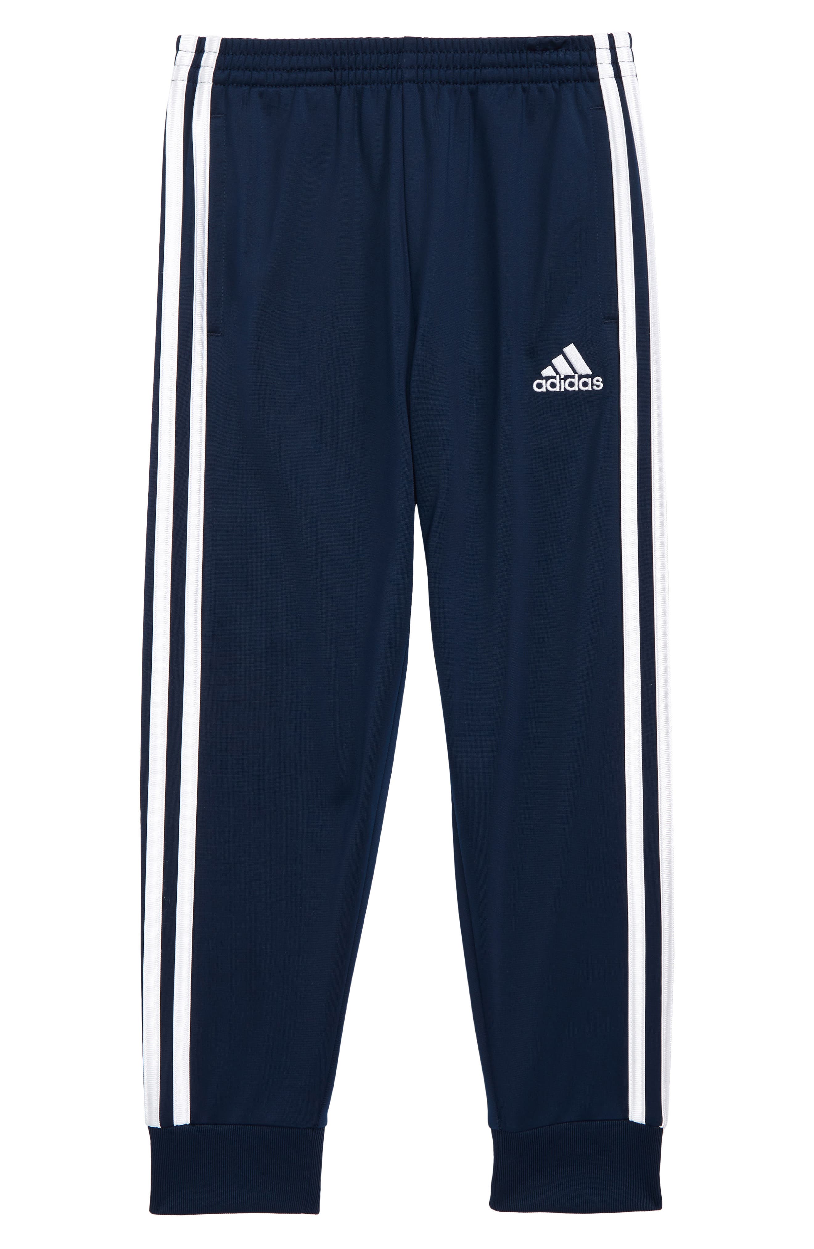 youth adidas pants