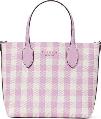 Nordstrom kate spade online tote