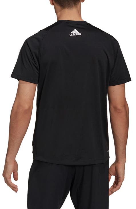 Men's Adidas Sale Clothing, Shoes & Accessories | Nordstrom