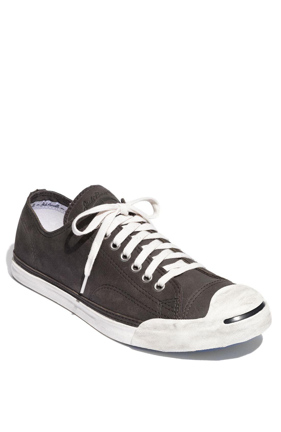 jack purcell mens