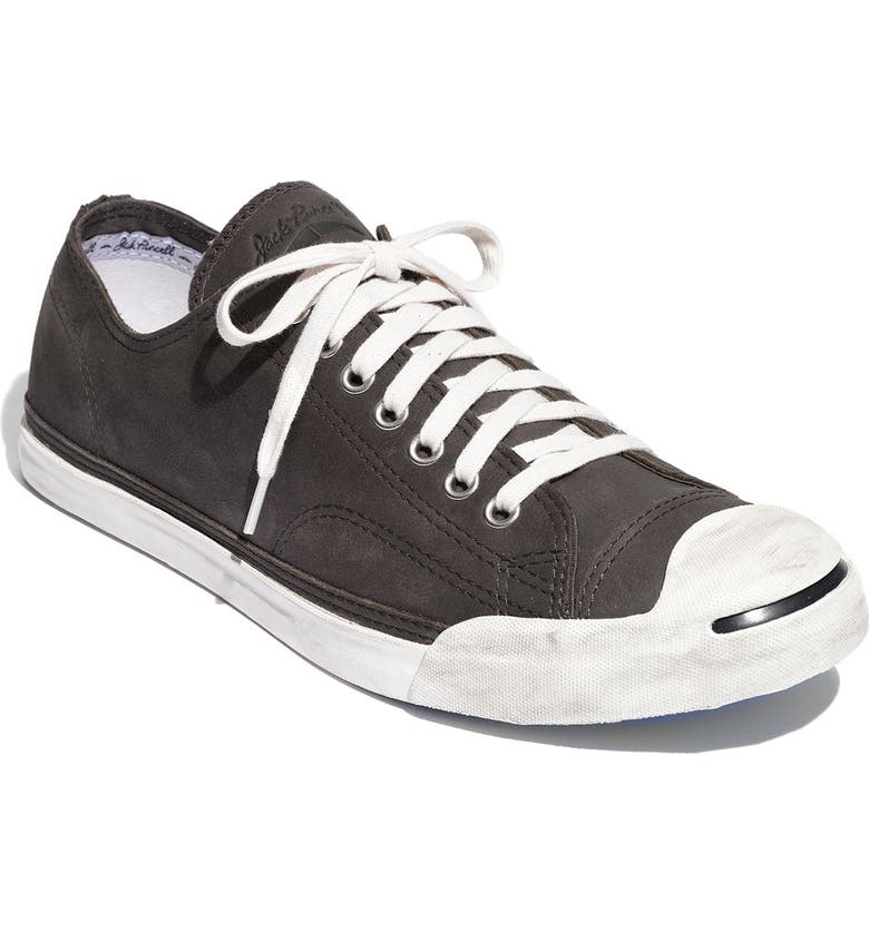 Converse 'Jack Purcell LP' Sneaker | Nordstrom