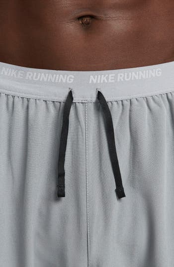 Nike Dri-FIT Phenom Woven Running Pants