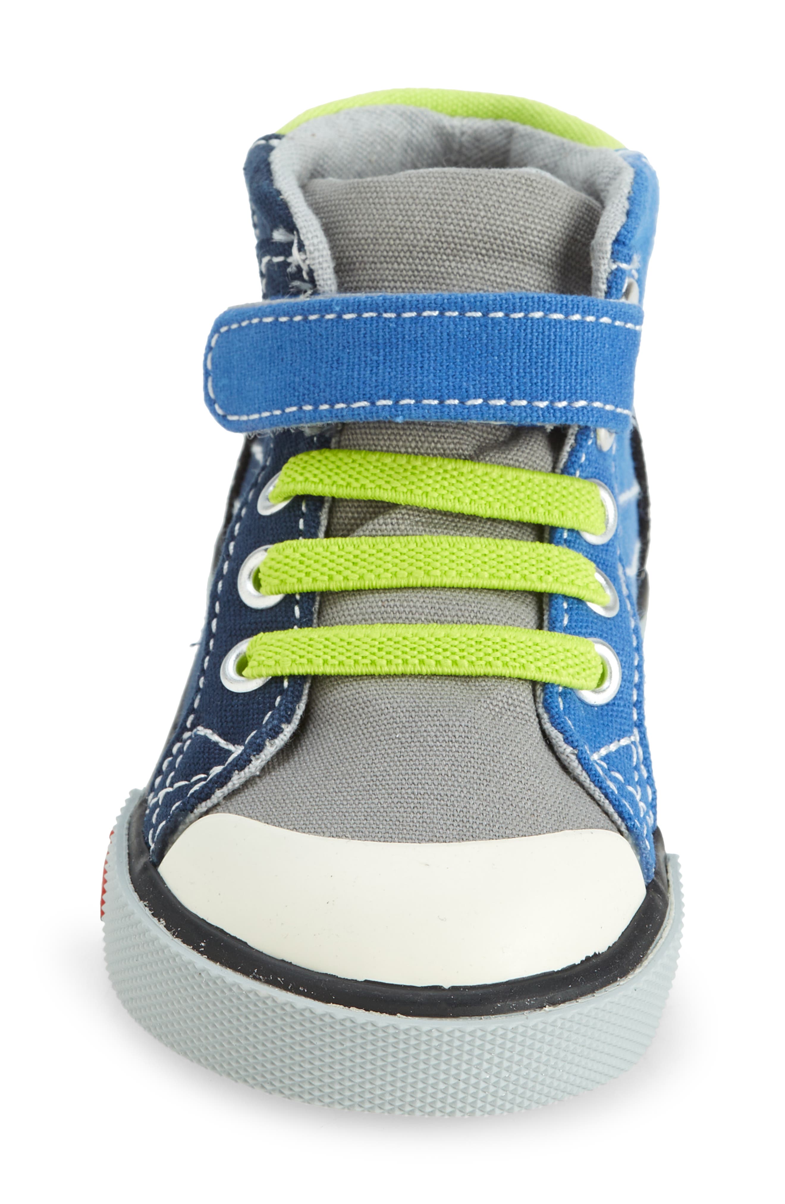 see kai run dane sneaker