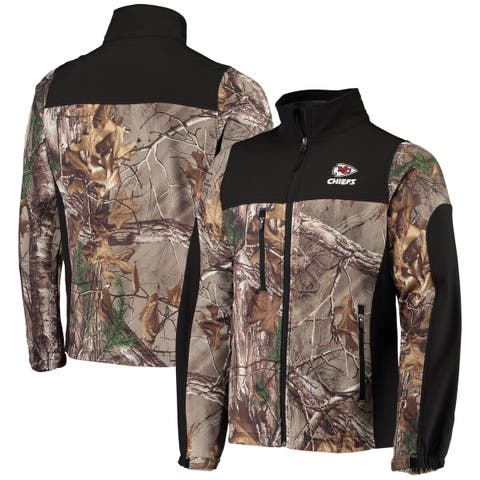 San Diego Padres MLB Special Camo Realtree Hunting Hoodie T Shirt