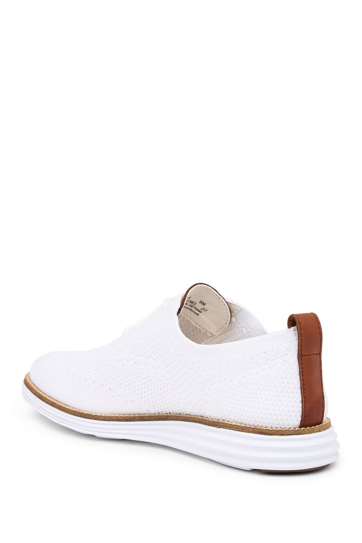 cole haan grand shortwing