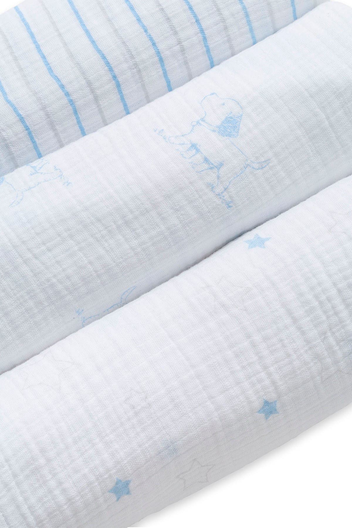 puppy swaddle blanket