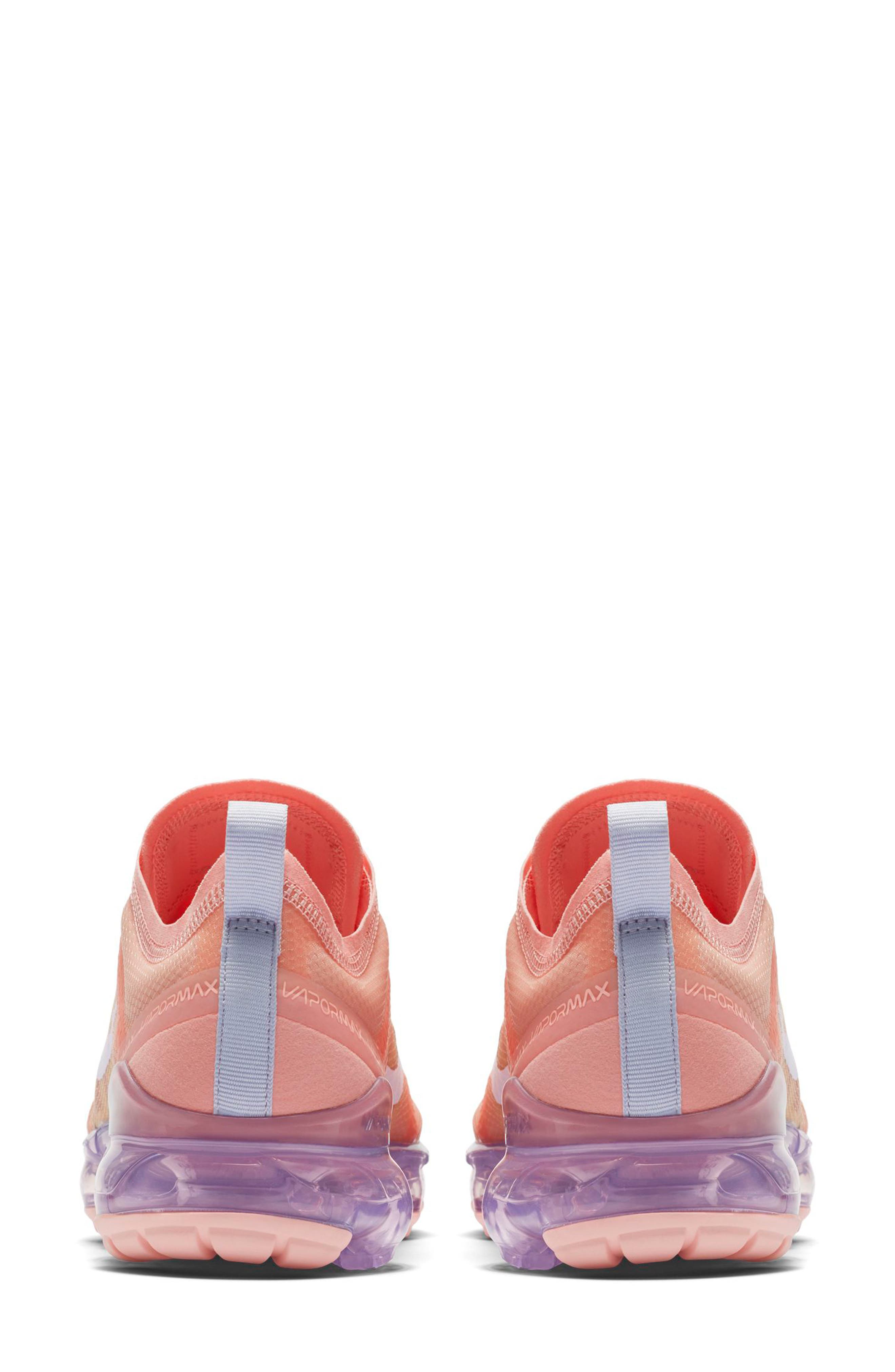 nike vapormax nordstrom rack