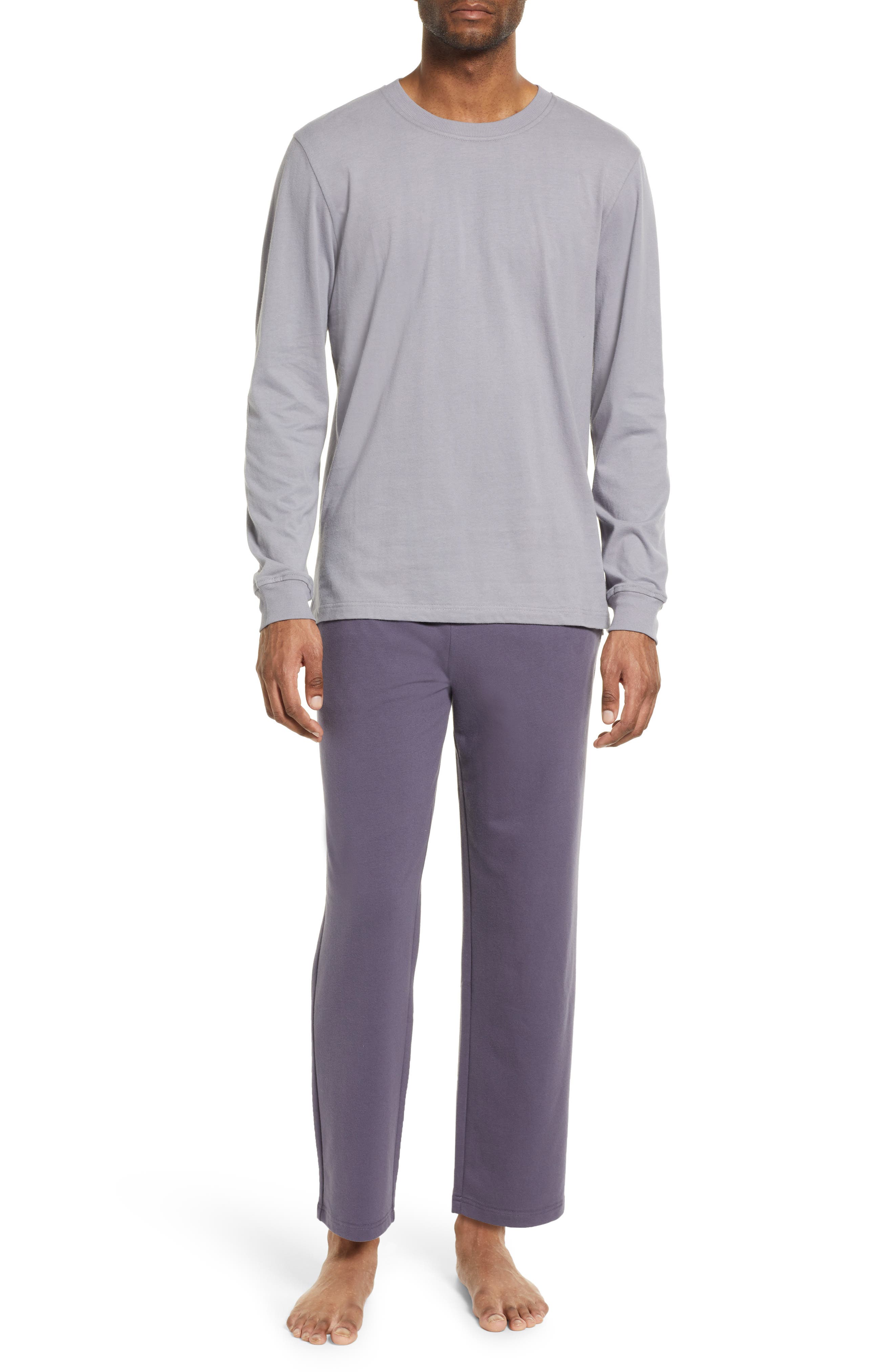 ugg mens loungewear