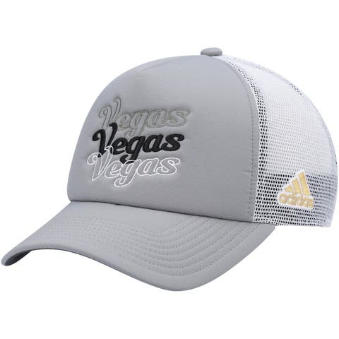New Era Las Vegas Raiders SnapBack Hat 2021 Red Welcome To Las Vegas