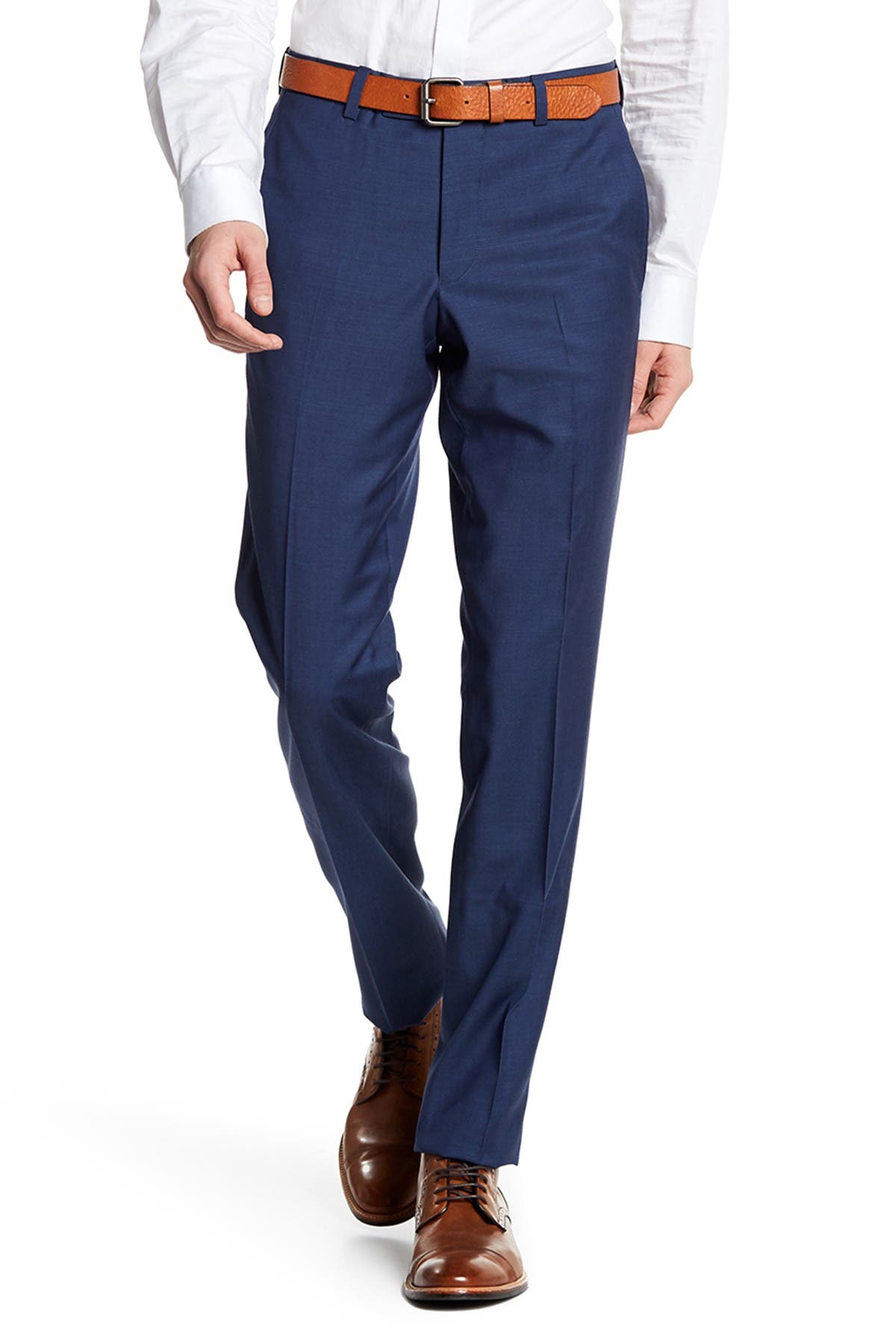 ted baker pants