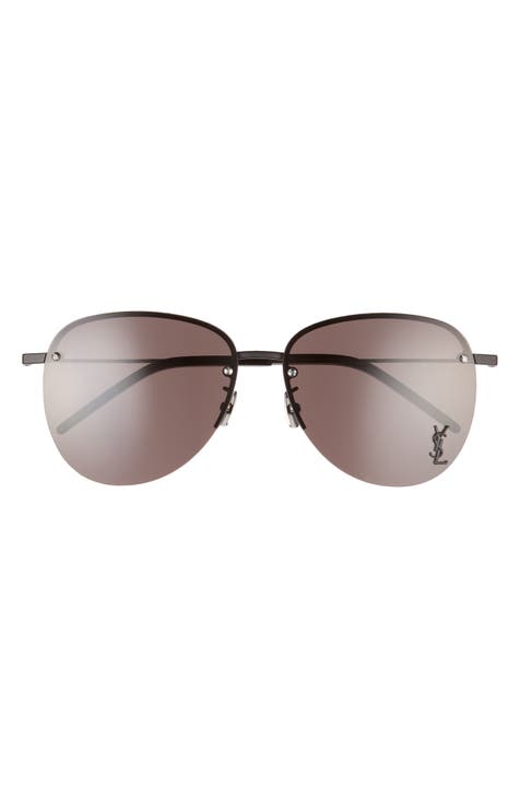 Aviator Sunglasses for Men
