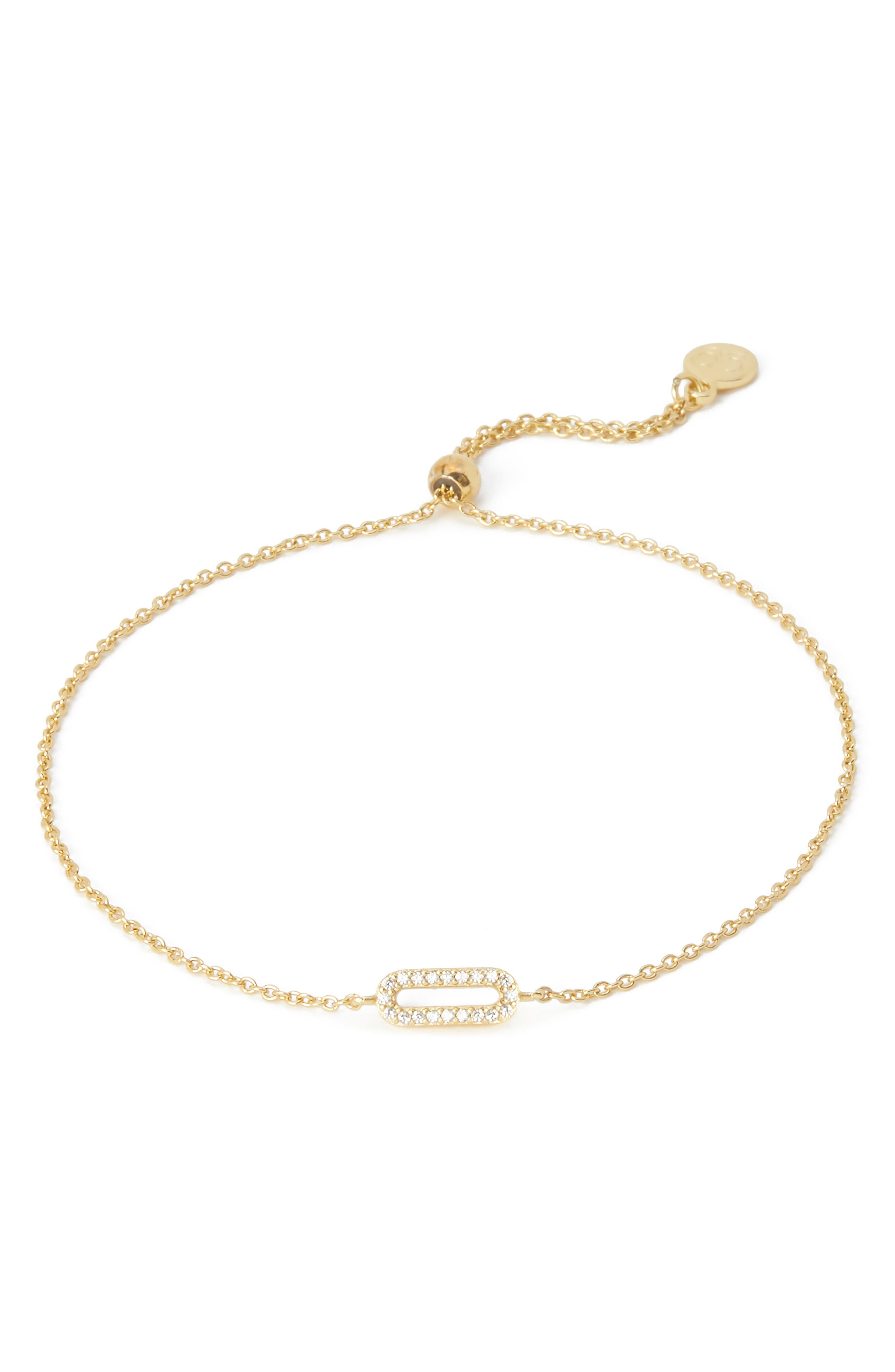 gorjana bracelet sale