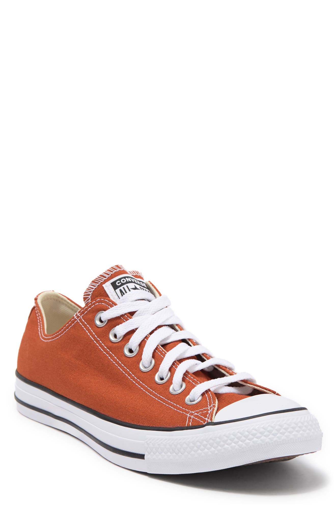 converse best seller