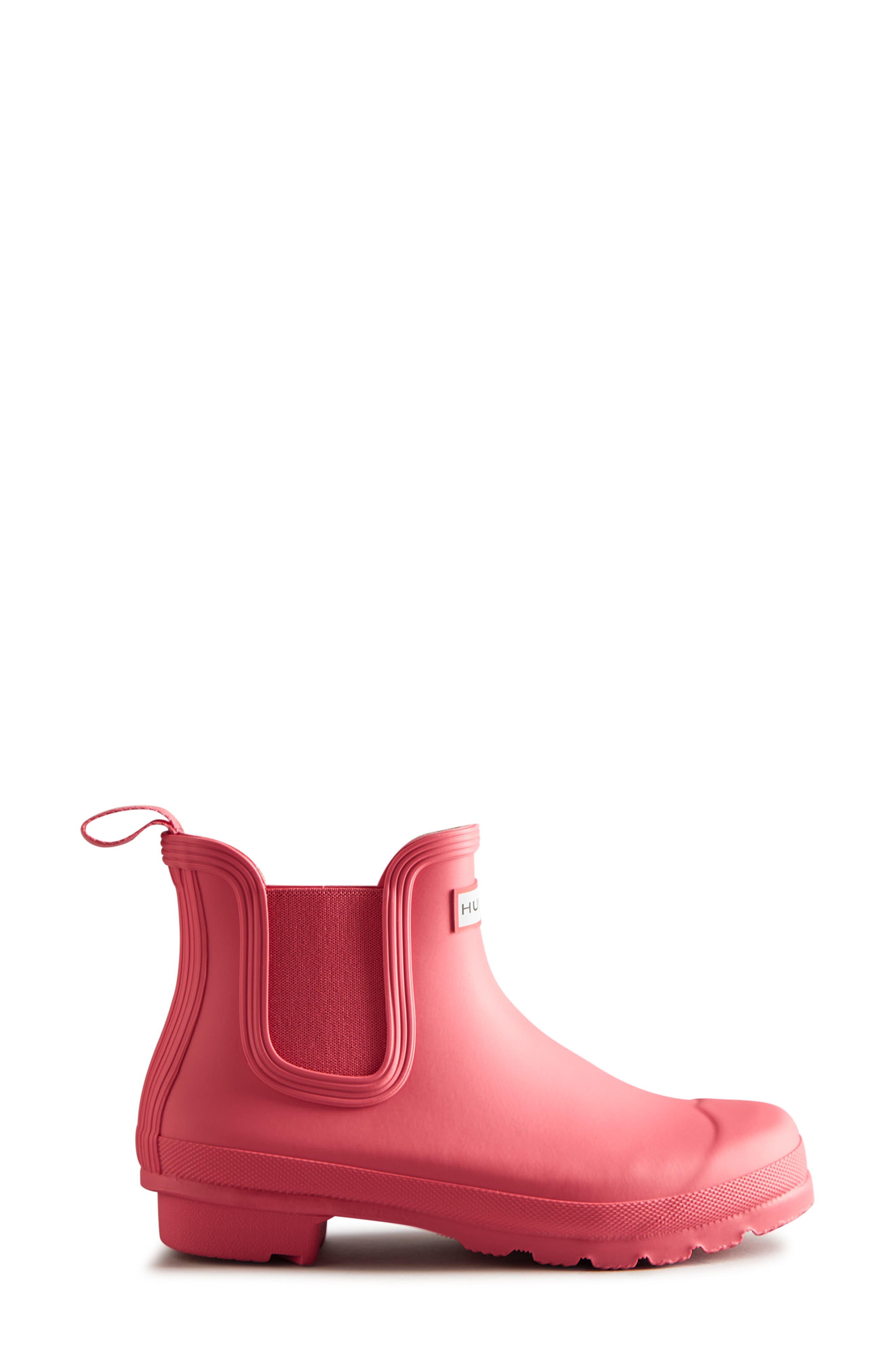 nordstrom chelsea rain boots