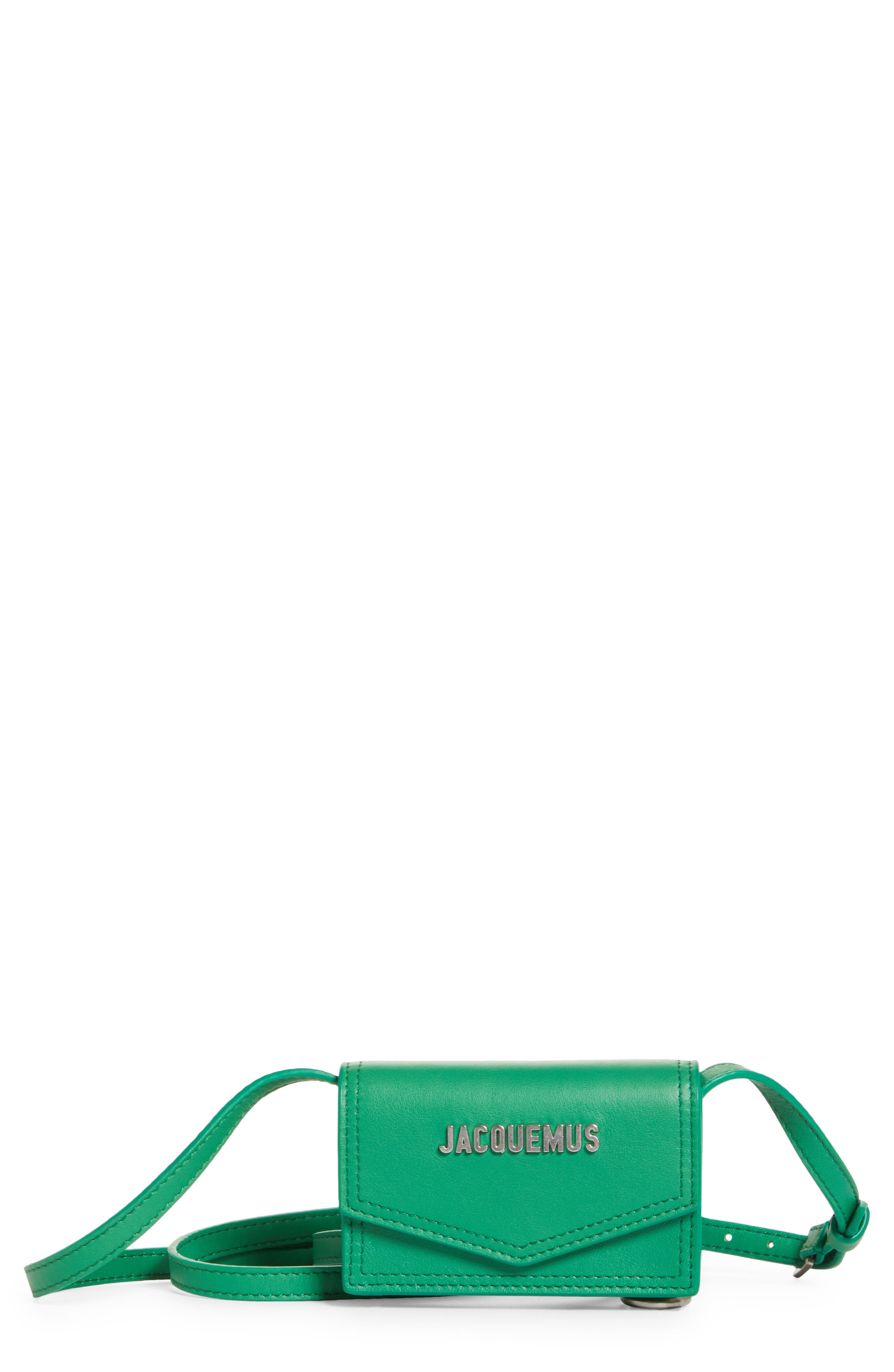 jacquemus bolsa nordstrom