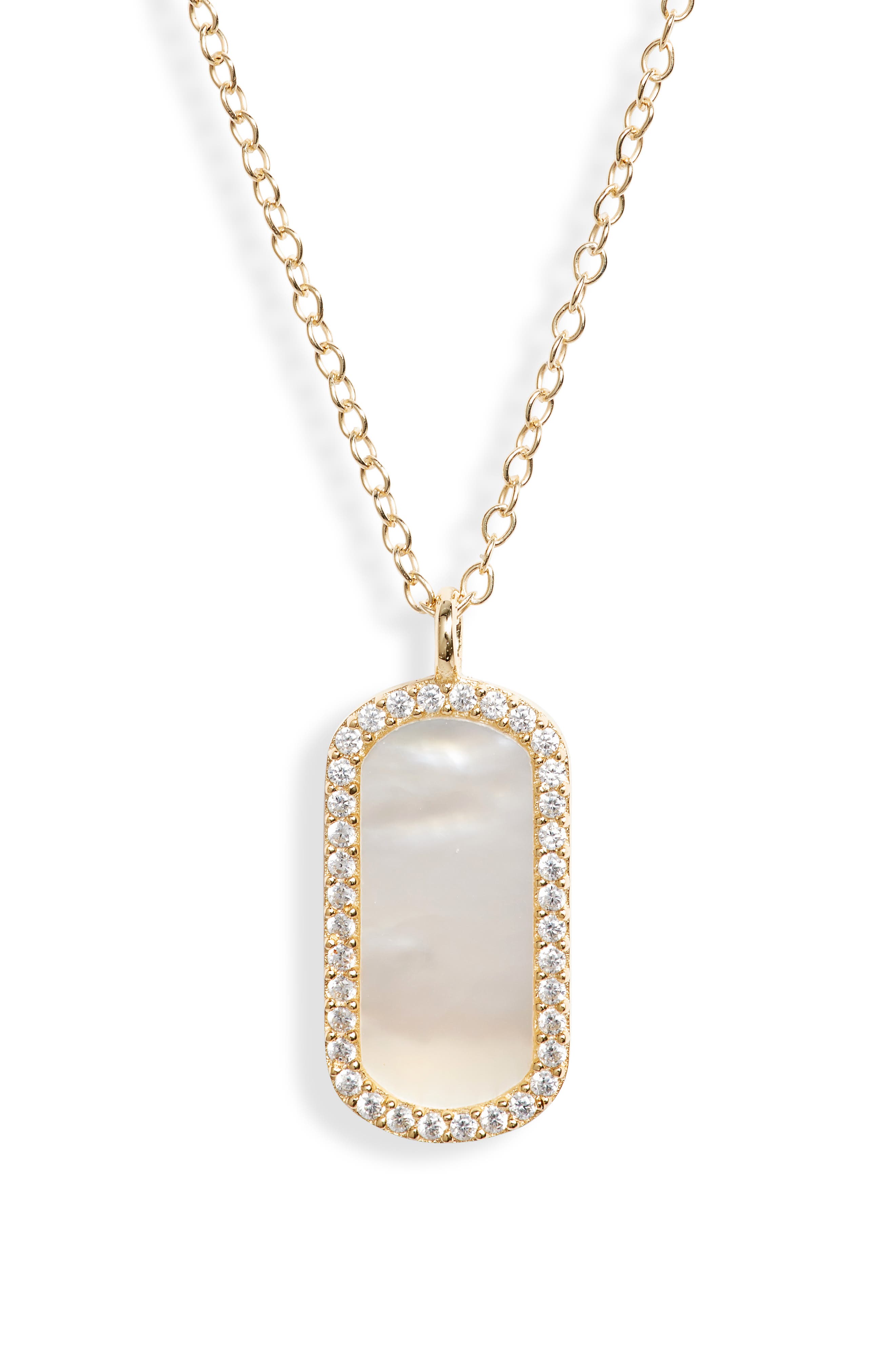 Argento Vivo Sterling Silver Argento 