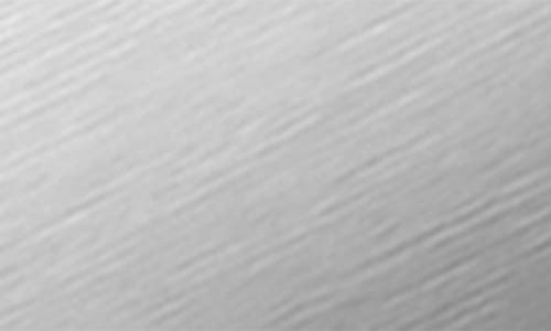 Zwilling Pro 5-inch Serrated Utility Knife In Stainless Steel